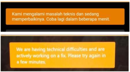 Limit Login 1