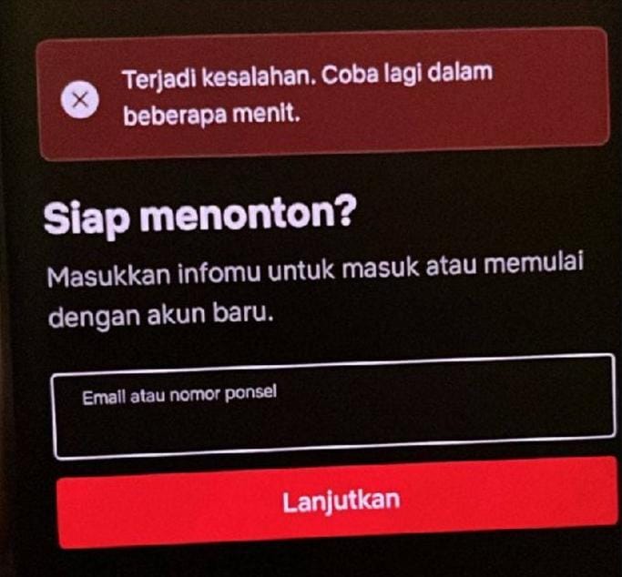 Limit Login 2