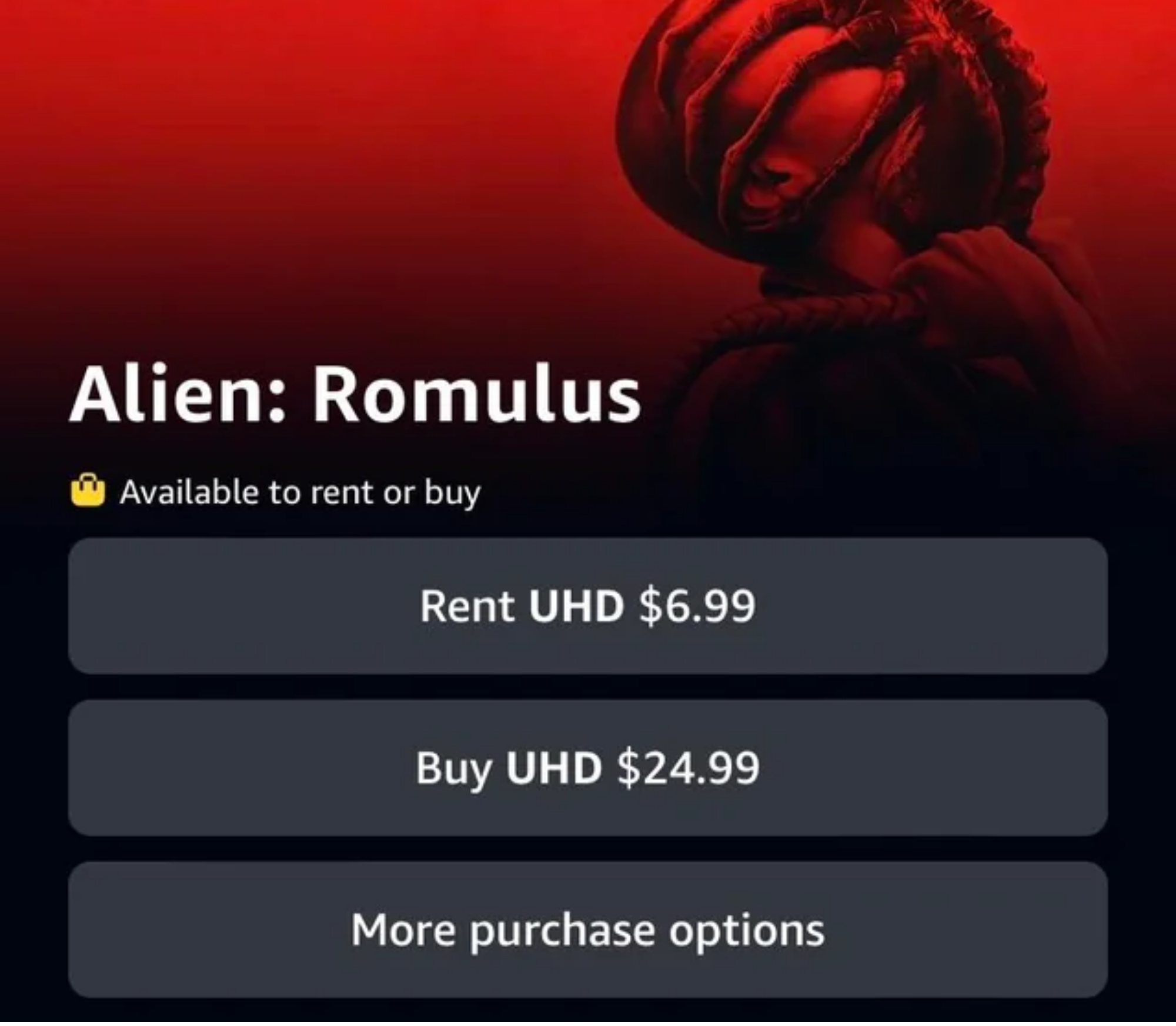 Prime Video 2